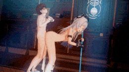 【巨乳 爆操 后入 小马拉大车 爆射 喷潮 中出】新作-Citlali 爆操色❤-茜特菈莉-第7张图片-萌站