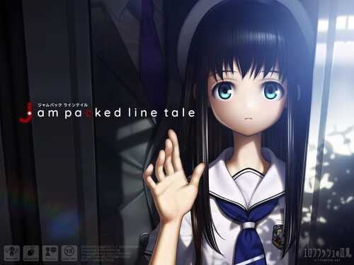 边境社合集-第2张图片-萌站