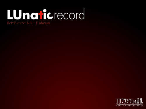 边境社合集-第3张图片-萌站