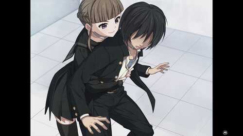 【ADV/汉化/PC/猎奇慎入】euphoria高清版-第9张图片-萌站 【ADV/汉化/PC/猎奇慎入】euphoria高清版-第9张图片-萌站