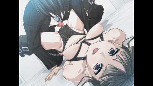 【ADV/汉化/PC/猎奇慎入】euphoria高清版-第10张图片-萌站 【ADV/汉化/PC/猎奇慎入】euphoria高清版-第10张图片-萌站