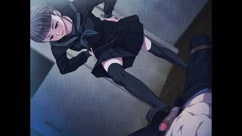 【ADV/汉化/PC/猎奇慎入】euphoria高清版-第11张图片-萌站 【ADV/汉化/PC/猎奇慎入】euphoria高清版-第11张图片-萌站