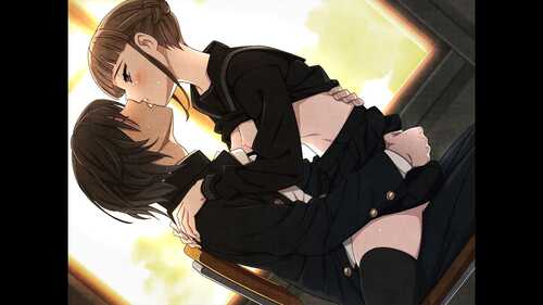 【ADV/汉化/PC/猎奇慎入】euphoria高清版-第15张图片-萌站 【ADV/汉化/PC/猎奇慎入】euphoria高清版-第15张图片-萌站