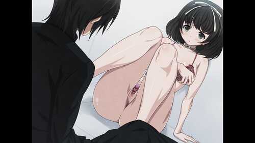 【ADV/汉化/PC/猎奇慎入】euphoria高清版-第16张图片-萌站 【ADV/汉化/PC/猎奇慎入】euphoria高清版-第16张图片-萌站