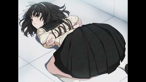 【ADV/汉化/PC/猎奇慎入】euphoria高清版-第17张图片-萌站 【ADV/汉化/PC/猎奇慎入】euphoria高清版-第17张图片-萌站