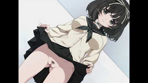 【ADV/汉化/PC/猎奇慎入】euphoria高清版-第18张图片-萌站 【ADV/汉化/PC/猎奇慎入】euphoria高清版-第18张图片-萌站