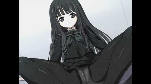 【ADV/汉化/PC/猎奇慎入】euphoria高清版-第21张图片-萌站 【ADV/汉化/PC/猎奇慎入】euphoria高清版-第21张图片-萌站