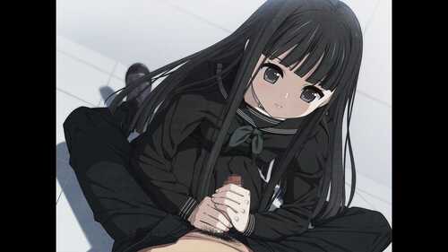 【ADV/汉化/PC/猎奇慎入】euphoria高清版-第23张图片-萌站 【ADV/汉化/PC/猎奇慎入】euphoria高清版-第23张图片-萌站