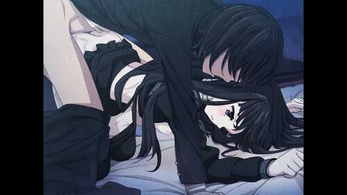 【ADV/汉化/PC/猎奇慎入】euphoria高清版-第24张图片-萌站 【ADV/汉化/PC/猎奇慎入】euphoria高清版-第24张图片-萌站