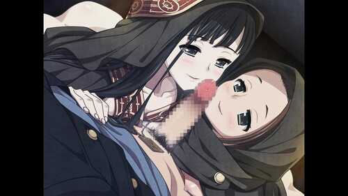 【ADV/汉化/PC/猎奇慎入】euphoria高清版-第26张图片-萌站 【ADV/汉化/PC/猎奇慎入】euphoria高清版-第26张图片-萌站