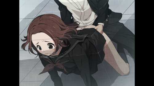 【ADV/汉化/PC/猎奇慎入】euphoria高清版-第30张图片-萌站 【ADV/汉化/PC/猎奇慎入】euphoria高清版-第30张图片-萌站