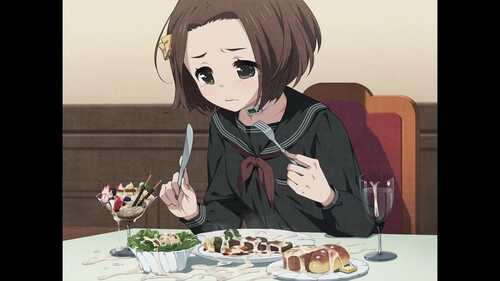 【ADV/汉化/PC/猎奇慎入】euphoria高清版-第32张图片-萌站 【ADV/汉化/PC/猎奇慎入】euphoria高清版-第32张图片-萌站