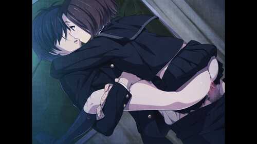 【ADV/汉化/PC/猎奇慎入】euphoria高清版-第33张图片-萌站 【ADV/汉化/PC/猎奇慎入】euphoria高清版-第33张图片-萌站