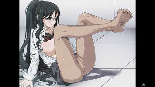 【ADV/汉化/PC/猎奇慎入】euphoria高清版-第35张图片-萌站 【ADV/汉化/PC/猎奇慎入】euphoria高清版-第35张图片-萌站