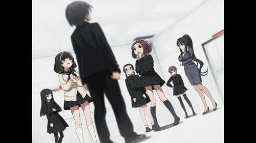 【ADV/汉化/PC/猎奇慎入】euphoria高清版-第37张图片-萌站 【ADV/汉化/PC/猎奇慎入】euphoria高清版-第37张图片-萌站