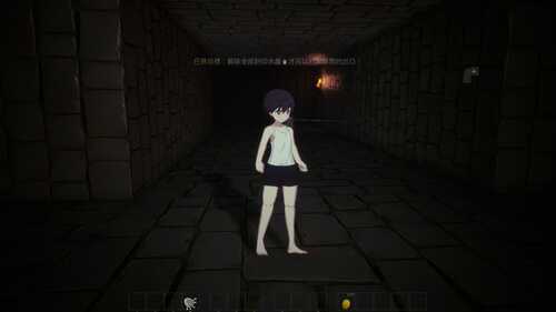 冒険者の初級地下城Release-第1张图片-萌站