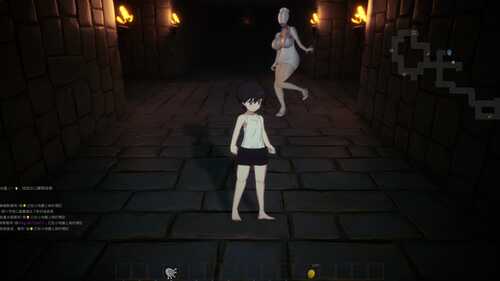 冒険者の初級地下城Release-第2张图片-萌站