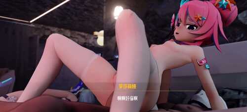 长篇国语配音合集 15V 1.8G-第3张图片-萌站