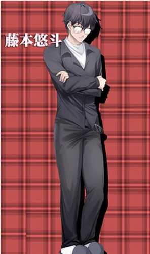 【探索SLG/NTR牛头人/像素动态2C】社群审查（社群审查 エロ检阅者）V2.06-第4张图片-萌站