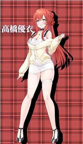 【探索SLG/NTR牛头人/像素动态2C】社群审查（社群审查 エロ检阅者）V2.06-第6张图片-萌站