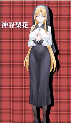 【探索SLG/NTR牛头人/像素动态2C】社群审查（社群审查 エロ检阅者）V2.06-第7张图片-萌站