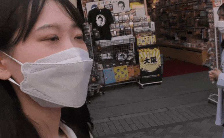 FC2-PPV-2858723⚡重金约炮清纯可爱超高颜值花季美少女⚡皮肤光滑细嫩白虎嫩逼无套内射 颜射⚡满满撸点-第6张图片-萌站