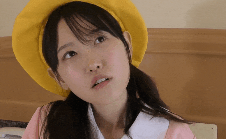 FC2-PPV-2858723⚡重金约炮清纯可爱超高颜值花季美少女⚡皮肤光滑细嫩白虎嫩逼无套内射 颜射⚡满满撸点-第7张图片-萌站