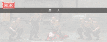 更新[日式ACT/动态] 流星猎犬 Hounds of the Meteor Ver20241229 官方中文版 [9.60G]-第2张图片-萌站