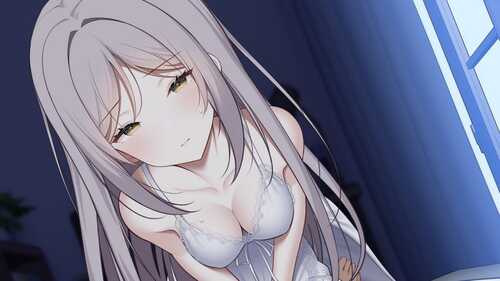 想要被温暖的樱井酱~【小花衣こっこ】-第1张图片-萌站