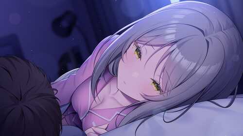 想要被温暖的樱井酱~【小花衣こっこ】-第2张图片-萌站