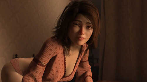 更新[欧美SLG/动态] 沙漠追猎者 Desert Stalker v0.17.1.2 官方中文版 [PC+安卓-8.70G]-第2张图片-萌站