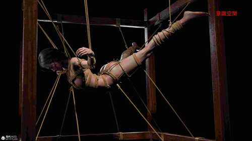 逆转 艾達篇01-03-第2张图片-萌站