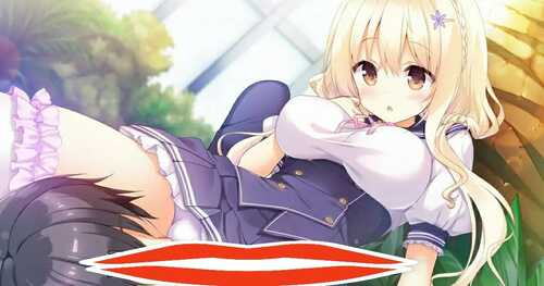 [ADV/汉化] 紧紧的抱着我 Sol Kano~AI汉化版电脑 [3.2G]-第3张图片-萌站