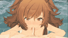 【巨乳 手交 口交 吞精 小马拉大车】新作-Umamusume-防爆-第8张图片-萌站 【巨乳 手交 口交 吞精 小马拉大车】新作-Umamusume-防爆-第8张图片-萌站