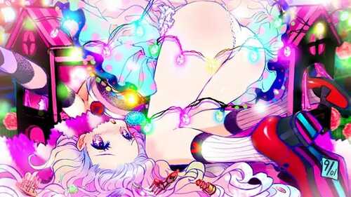 PC/SLG/#童话安魂曲   #フェアリーテイル・レクイ  v1.2 中文汉化版-第4张图片-萌站