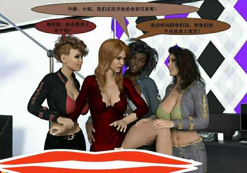 [欧美RPG/汉化] 神器传说！123全系列完整修复汉化版电脑 [3.2G]-第1张图片-萌站
