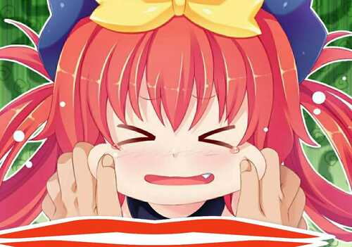 [ADV/汉化] ツルペタ！洗衣板是H的必须要素 AI汉化版电脑 [1.7G]-第2张图片-萌站