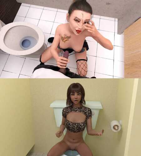 【欧美SLG/汉化/沙盒】霍顿湾故事 – 杰克0.5.0.2汉化版【PC/2.4G】Horton Bay Stories – Jake [v0.5.0.2] -第1张图片-萌站