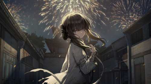 【AVG】饿殍:明末千里行v1.33官方中文【PC/2.2G】The Hungry Lambv1.33-第1张图片-萌站 【AVG】饿殍:明末千里行v1.33官方中文【PC/2.2G】The Hungry Lambv1.33-第1张图片-萌站