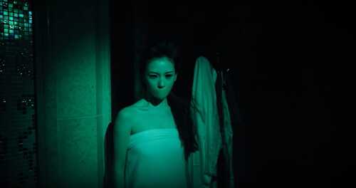 【真人恐怖游戏】背后 v2025010 官方中文【PC/9.71G】The Back|Behind v2025010 -第1张图片-萌站 【真人恐怖游戏】背后 v2025010 官方中文【PC/9.71G】The Back|Behind v2025010 -第1张图片-萌站