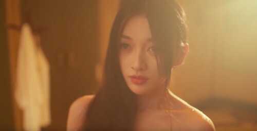 【真人恐怖游戏】背后 v2025010 官方中文【PC/9.71G】The Back|Behind v2025010 -第2张图片-萌站 【真人恐怖游戏】背后 v2025010 官方中文【PC/9.71G】The Back|Behind v2025010 -第2张图片-萌站