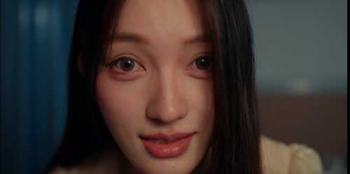 【真人恐怖游戏】背后 v2025010 官方中文【PC/9.71G】The Back|Behind v2025010 -第3张图片-萌站 【真人恐怖游戏】背后 v2025010 官方中文【PC/9.71G】The Back|Behind v2025010 -第3张图片-萌站