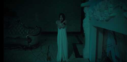 【真人恐怖游戏】背后 v2025010 官方中文【PC/9.71G】The Back|Behind v2025010 -第4张图片-萌站 【真人恐怖游戏】背后 v2025010 官方中文【PC/9.71G】The Back|Behind v2025010 -第4张图片-萌站