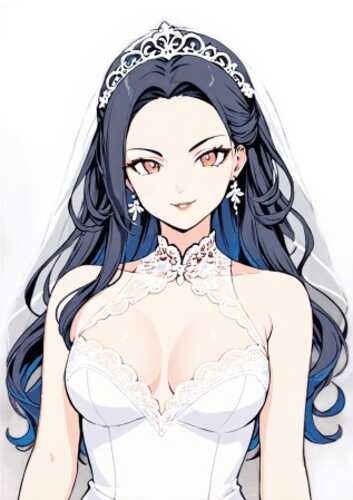 【SLG模拟经营】中国式加班 【PC/367M】-第1张图片-萌站