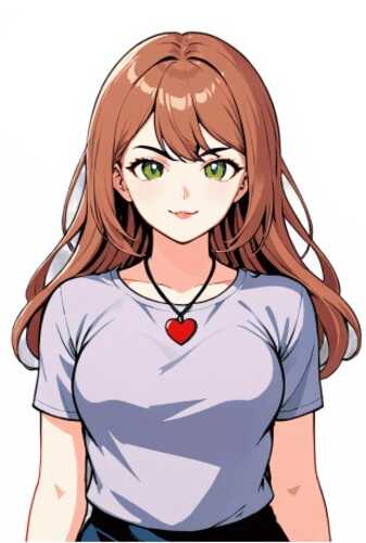 【SLG模拟经营】中国式加班 【PC/367M】-第2张图片-萌站