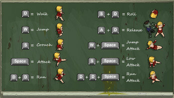 【ACT/高质量/无码/动态】无码 Adult Escape From Zombie U-第1张图片-萌站