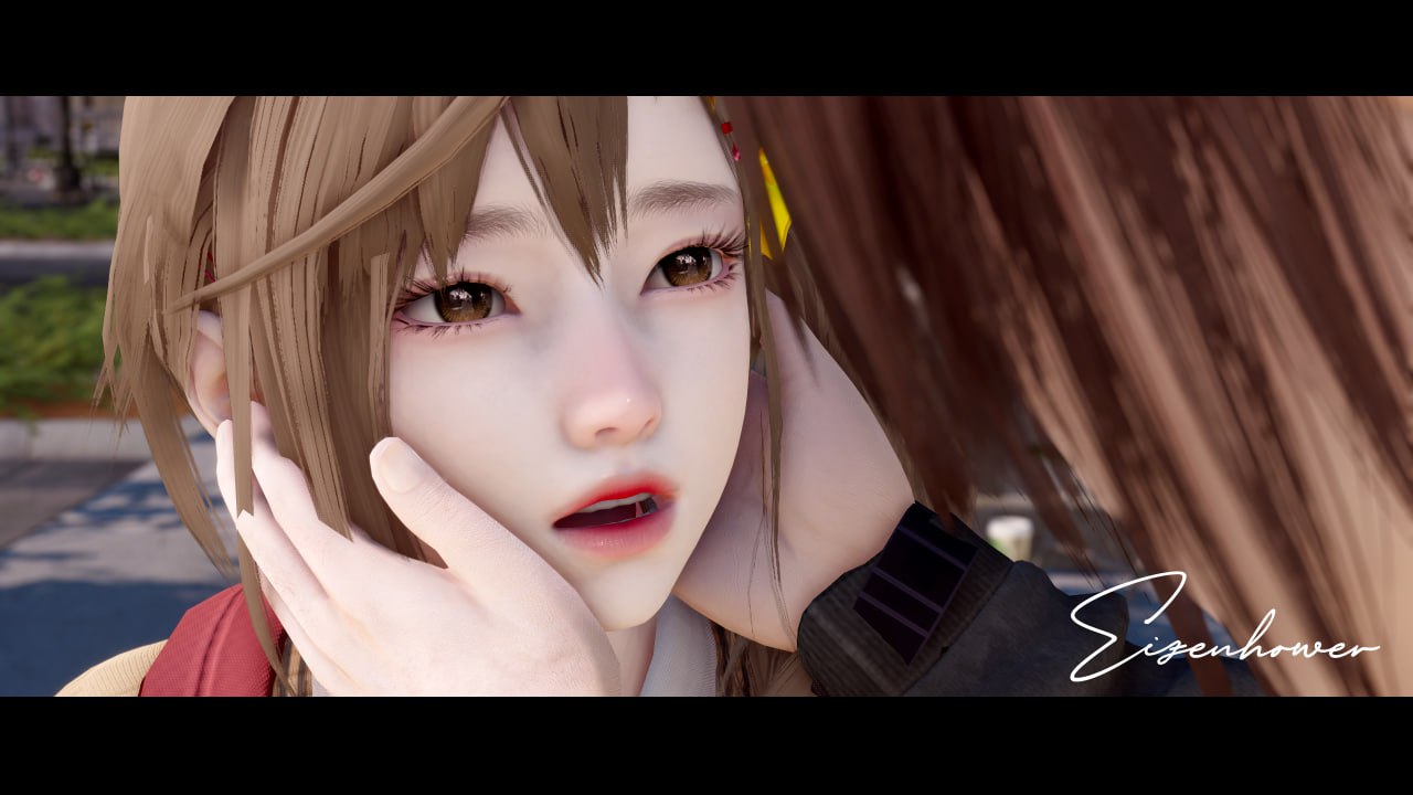 PC/SLG/我们的60天 #60 Days Of Us EA Build 1 中文汉化版【2025.1.2 发售】-第1张图片-萌站 PC/SLG/我们的60天 #60 Days Of Us EA Build 1 中文汉化版【2025.1.2 发售】-第1张图片-萌站