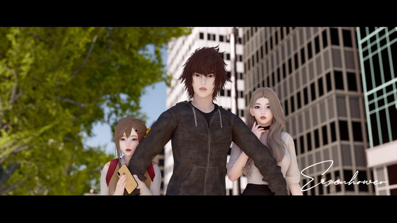 PC/SLG/我们的60天 #60 Days Of Us EA Build 1 中文汉化版【2025.1.2 发售】-第2张图片-萌站 PC/SLG/我们的60天 #60 Days Of Us EA Build 1 中文汉化版【2025.1.2 发售】-第2张图片-萌站