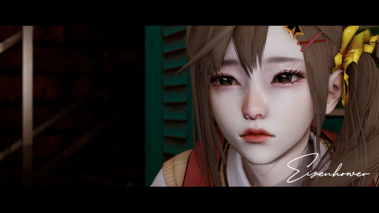 PC/SLG/我们的60天 #60 Days Of Us EA Build 1 中文汉化版【2025.1.2 发售】-第4张图片-萌站 PC/SLG/我们的60天 #60 Days Of Us EA Build 1 中文汉化版【2025.1.2 发售】-第4张图片-萌站