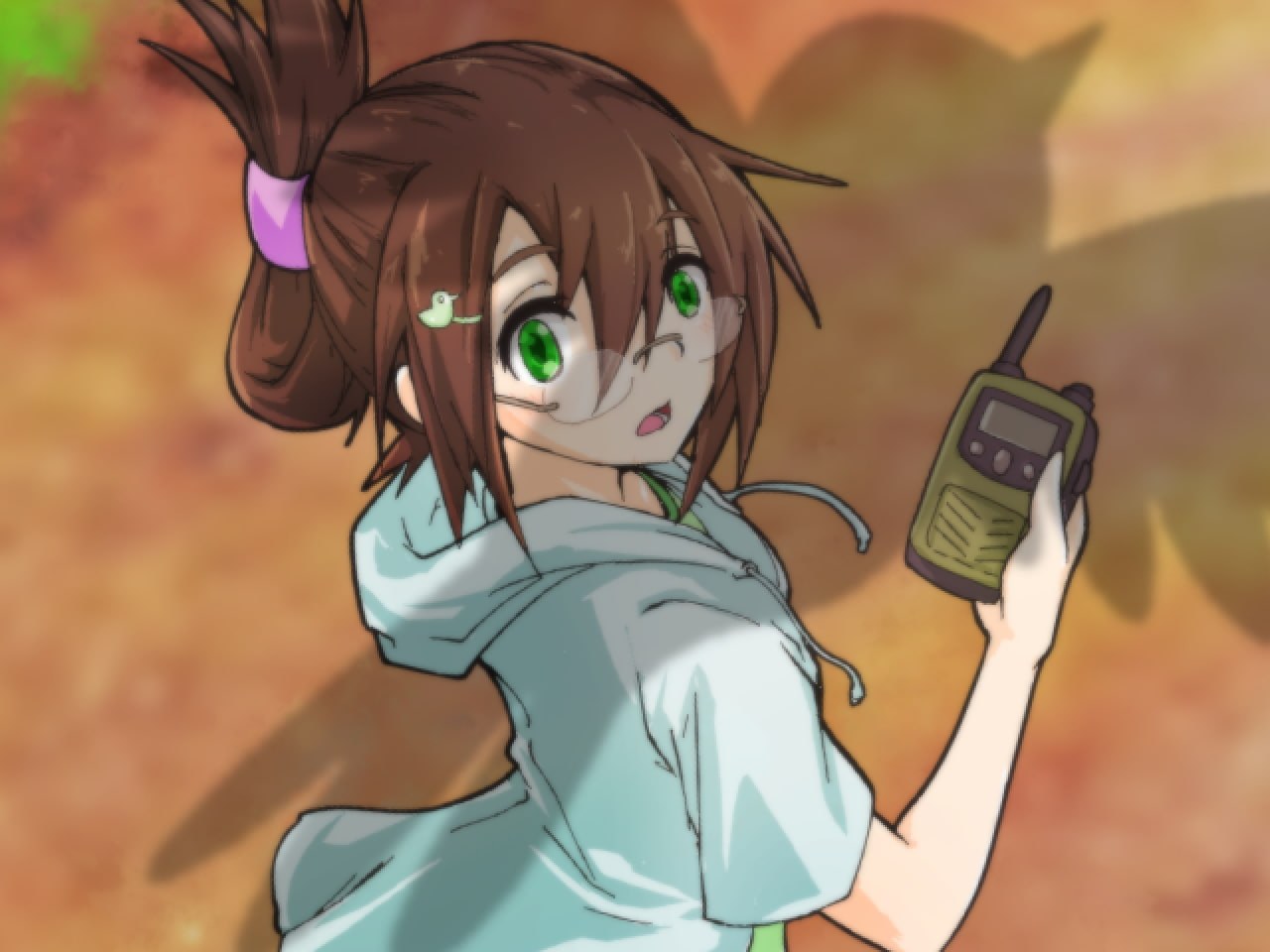 【DLsite/汉化/动态/系列/战斗H】【社团名:うんこモリモリ丸/RJ176344/RJ134905/RJ356908】退魔巫女三部曲 “复苏”“物语”“游戏”精翻汉化版【度盘】-第15张图片-萌站